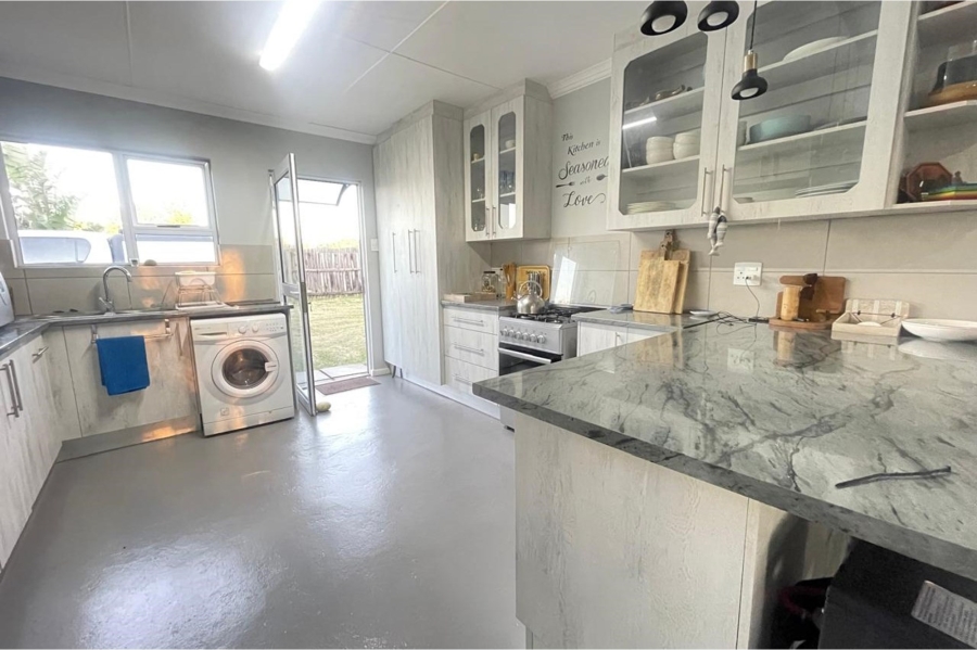 3 Bedroom Property for Sale in Glen Eden Eastern Cape